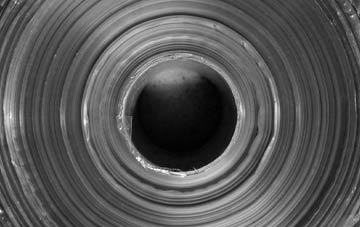 Abberley edpm waterproofing