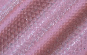 Abberley fibreglass roofing costs