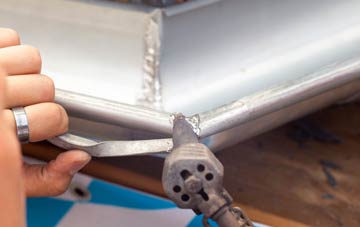 disadvantages of Abberley lead roofing