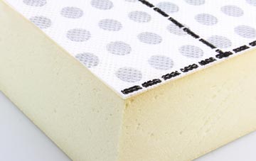 meeting Abberley building codes