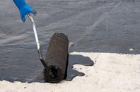 find the best Abberley roofing companies