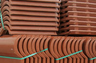 free Abberley clay roofing quotes