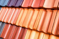 find rated Abberley clay roofing companies