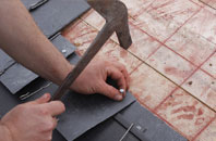 free Abberley garage roof repair quotes