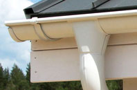free Abberley gutter installer quotes