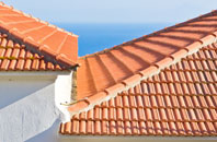 free Abberley roof tile quotes