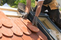 Abberley tiled roofing companies