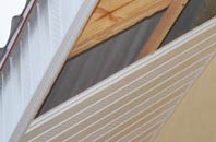 rated Abberley soffit repair companies