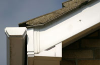 free Abberley soffit quotes